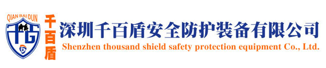 金湖凱銘儀表有限公司LOGO